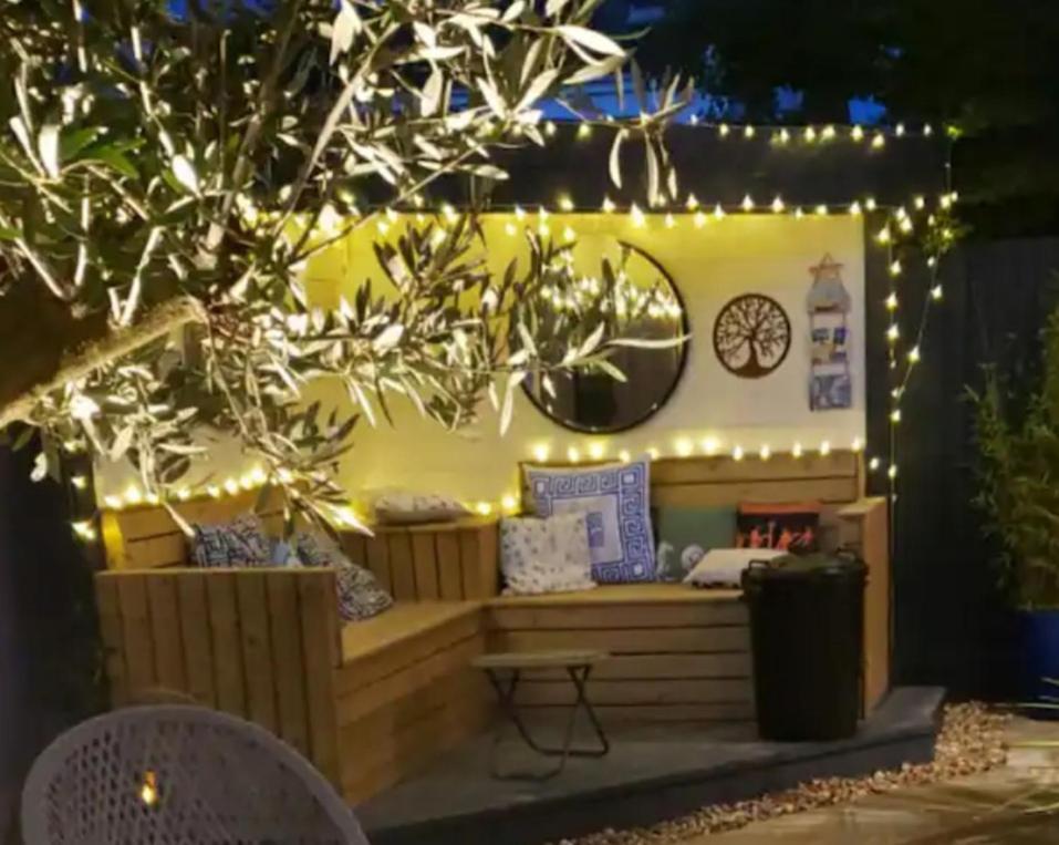 The Courtyard - Cosy, Secluded With Luxury Suite Walmer Exterior foto
